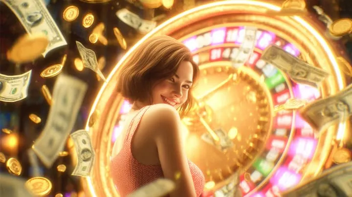 111TAKA online casino with a wide selection of licensed games and a user-friendly interface 111TAKA casino with licensed online games and fast payouts