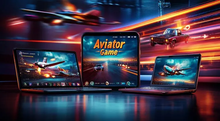 111TAKA casino Aviator game for real money