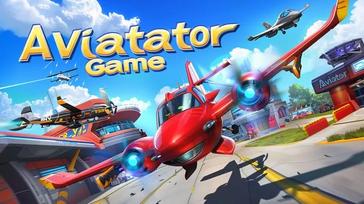 111TAKA casino Aviator with fast rounds