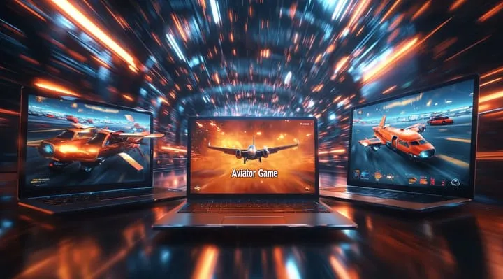 111TAKA casino Aviator for live betting