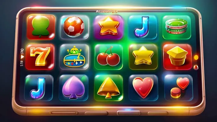111TAKA casino games for all players