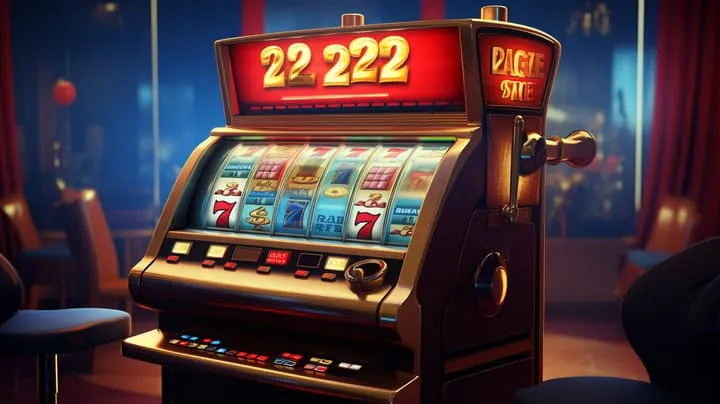 111TAKA online slots with bonuses and jackpot features 111TAKA casino online slots