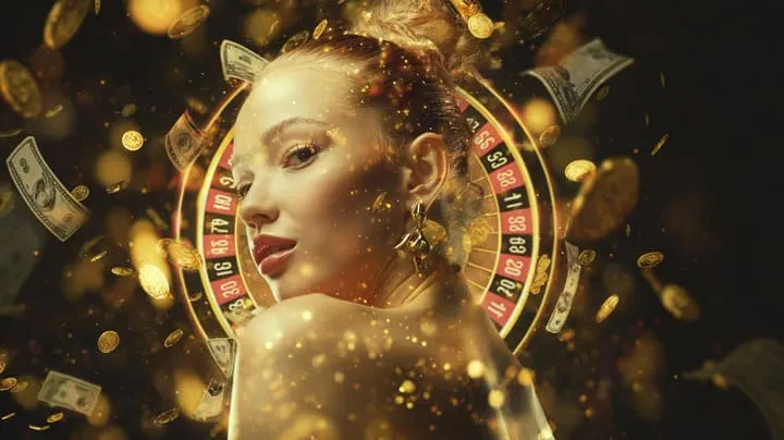 111TAKA casino offers safe gameplay with top-tier game providers 111TAKA casino with secure gameplay and popular providers