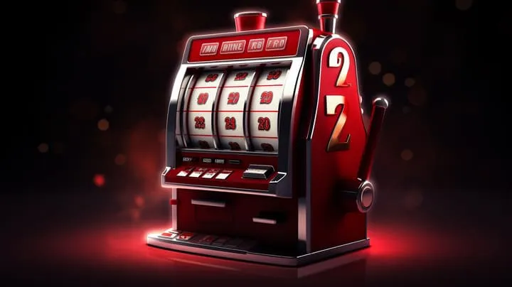 111TAKA popular video slots from leading providers 111TAKA casino popular video slots