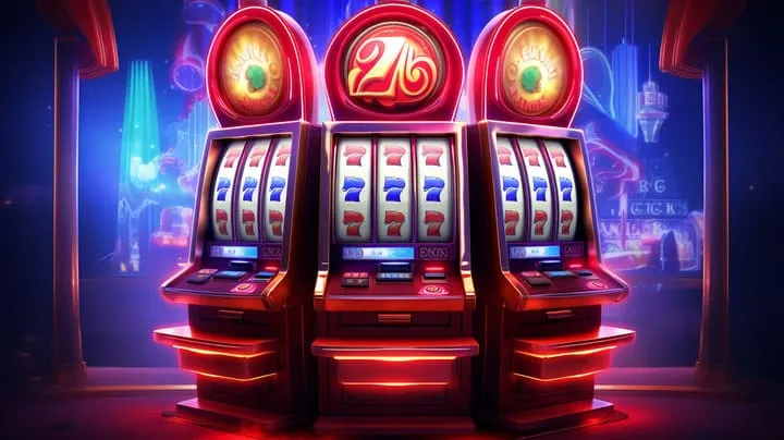 111TAKA casino slots for real money gaming 111TAKA casino slots for real money play