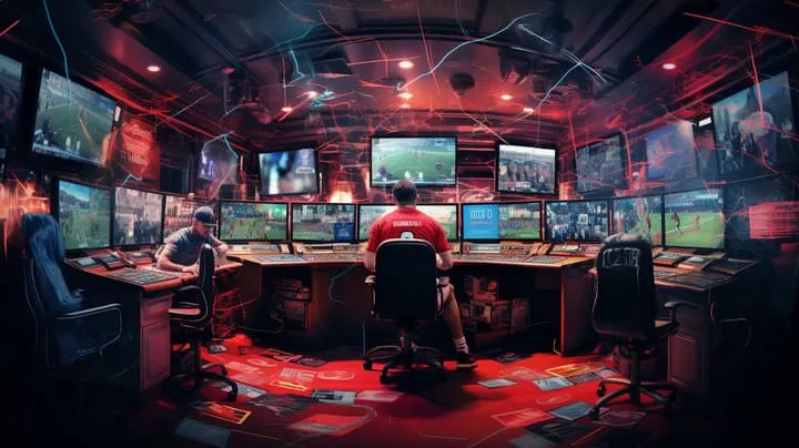 111TAKA casino sports betting online