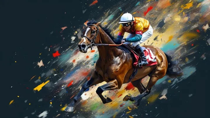 111TAKA casino live sports betting