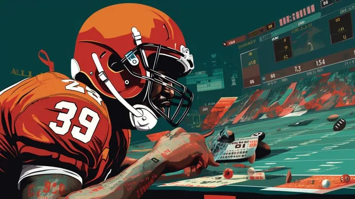 111TAKA casino sportsbook platform