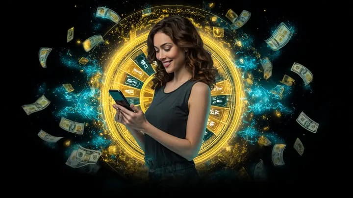 111TAKA casino for comfortable real money online gaming experience 111TAKA casino for real money online gaming