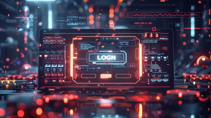 111TAKA casino login to player account