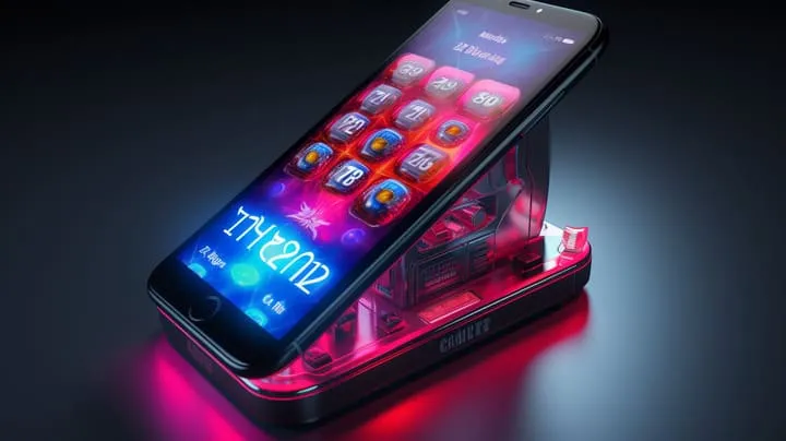 111TAKA casino mobile application for Android and iOS devices 111TAKA casino mobile app for Android and iOS